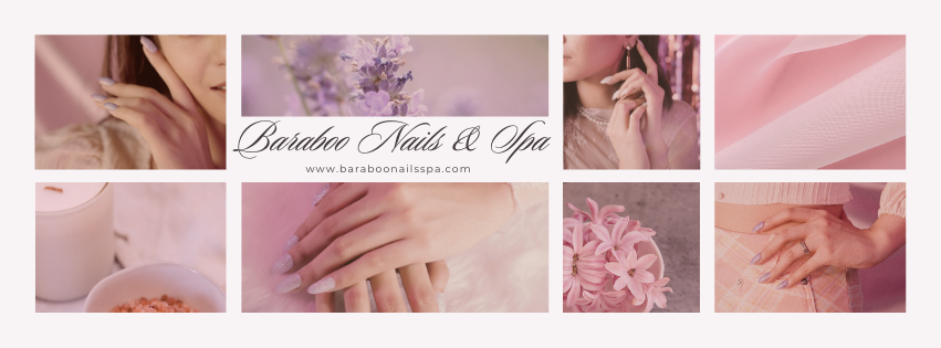 Taking care of your hands and nails isn’t just about beauty—it’s about self-care, confidence, and overall wellness.